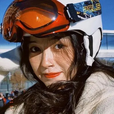执念如影