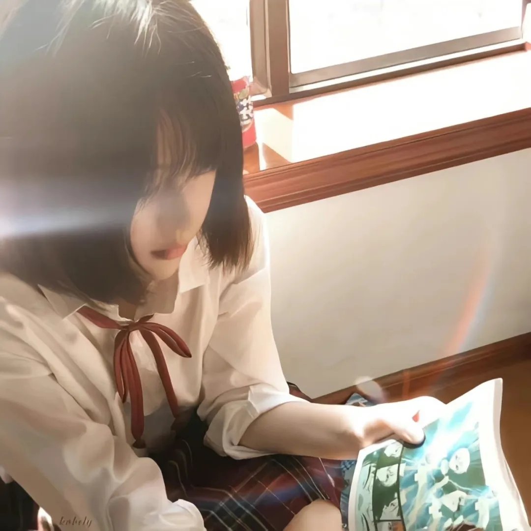 柏油探戈