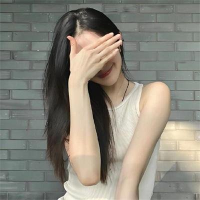 夜与雾