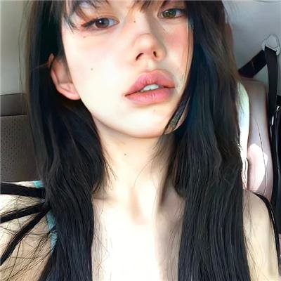 超级士兵