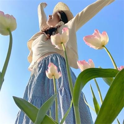 4 大杀手：重出江湖