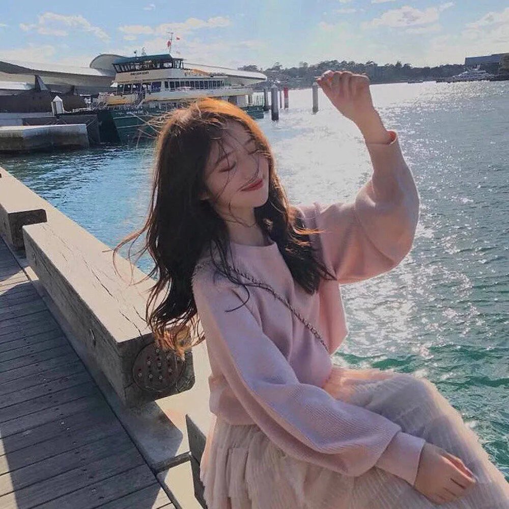 警察锅哥第一季