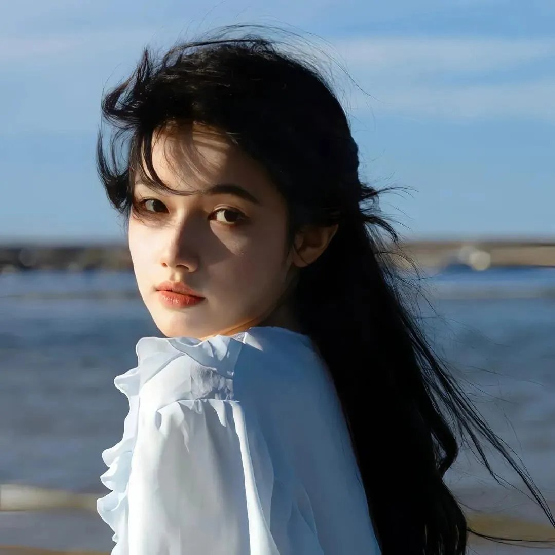 一觉醒来我嫁给了反派大佬