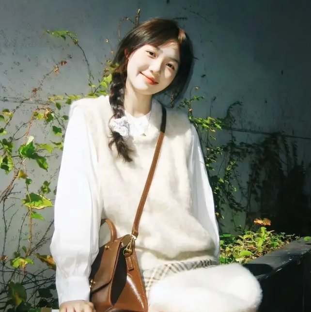 索女·丧尸·机关枪