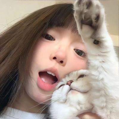 飞天小女警第三季