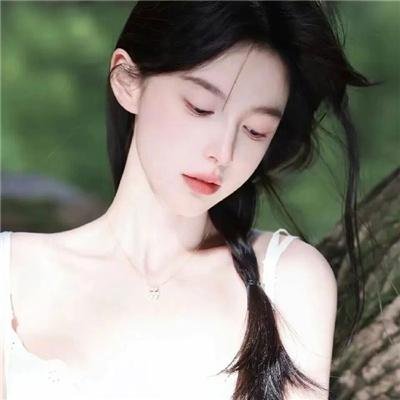 电动车的复仇