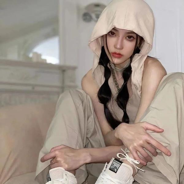 炭疽第二季