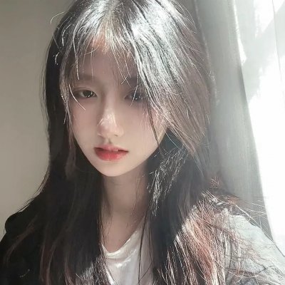 鬼神传